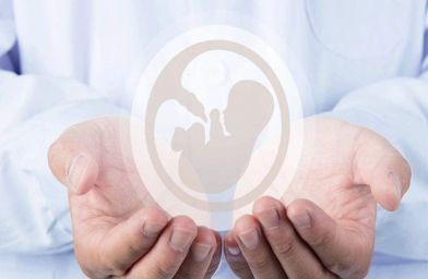 山西头条知识你知道泰国试管婴儿助孕的流程吗？